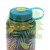 Butelka Nalgene Wide Mouth 1 l Botanical Ferns-2 2909 