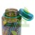 Butelka Nalgene Wide Mouth 1 l Botanical Ferns-3 2909 