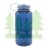 Butelka Nalgene Wide Mouth 1 l Indigo-1 2910 