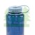 Butelka Nalgene Wide Mouth 1 l Indigo-2 2910 
