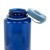 Butelka Nalgene Wide Mouth 1 l Indigo-3 2910 