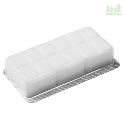 Paliwo stałe Esbit Solid Fuel 6 x 14 g-1 2913 