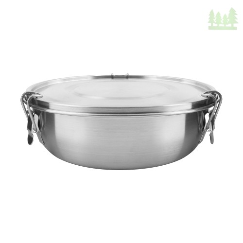 Menażka Tatonka Food Bowl 0,75 ml- 2915 