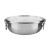 Menażka Tatonka Food Bowl 0,75 ml- 2915 