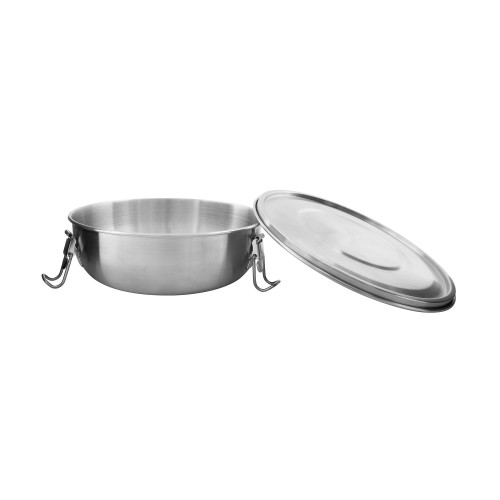 Menażka Tatonka Food Bowl 0,75 ml-1 2915 