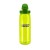 Butelka Nalgene On The Fly 0,65 l Spring Green- 2920 