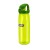 Butelka Nalgene On The Fly 0,65 l Spring Green-1 2920 