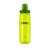 Butelka Nalgene On The Fly 0,65 l Spring Green-2 2920 