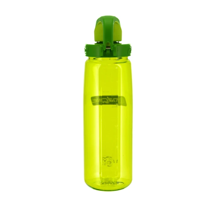 Butelka Nalgene On The Fly 0,65 l Spring Green-2 2920 