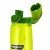 Butelka Nalgene On The Fly 0,65 l Spring Green-3 2920 