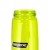 Butelka Nalgene On The Fly 0,65 l Spring Green-4 2920 