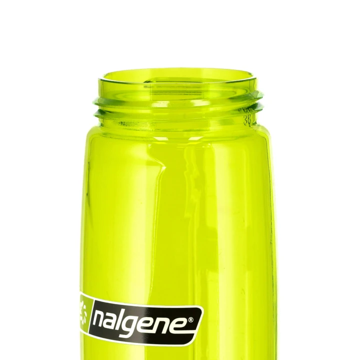 Butelka Nalgene On The Fly 0,65 l Spring Green-4 2920 