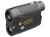 Dalmierz Leupold RX-2800 TBR/W Alpha IQ OLED-1 2921 