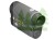 Dalmierz Leupold RX-2800 TBR/W Alpha IQ OLED-2 2921 