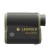 Dalmierz Leupold RX-FullDraw 5 DNA Black/Green OLED- 2922 