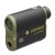 Dalmierz Leupold RX-FullDraw 5 DNA Black/Green OLED-1 2922 