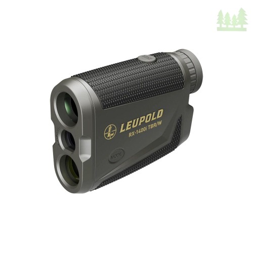 Dalmierz Leupold RX-1400i TBR/W GEN 2- 2923 