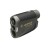 Dalmierz Leupold RX-1400i TBR/W GEN 2- 2923 
