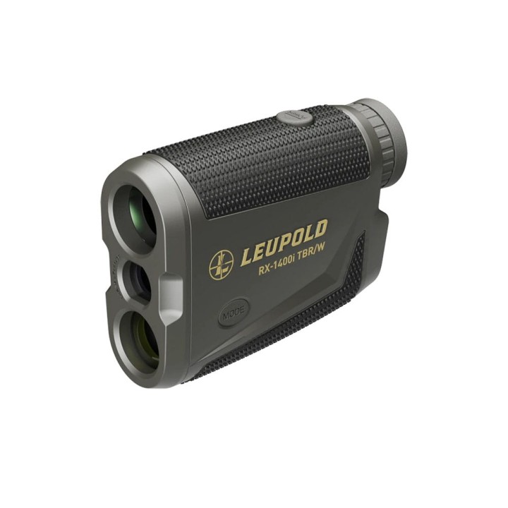 Dalmierz Leupold RX-1400i TBR/W GEN 2- 2923 