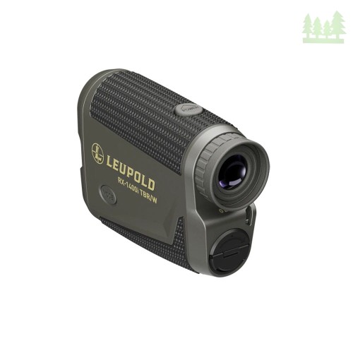 Dalmierz Leupold RX-1400i TBR/W GEN 2-1 2923 