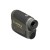 Dalmierz Leupold RX-1400i TBR/W GEN 2-1 2923 