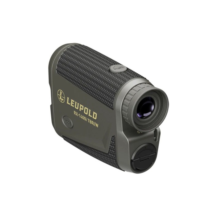 Dalmierz Leupold RX-1400i TBR/W GEN 2-1 2923 