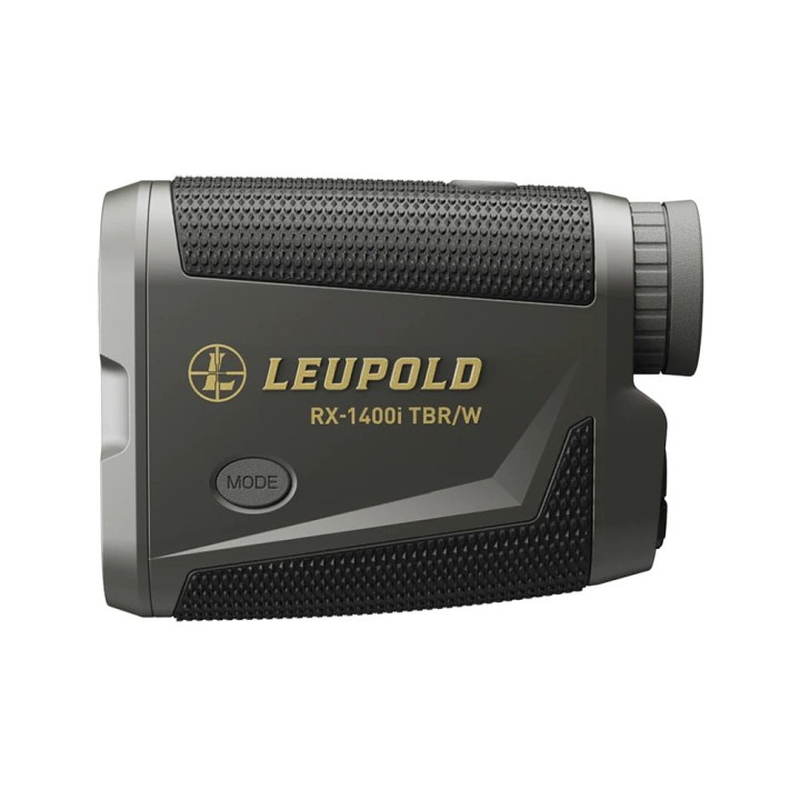 Dalmierz Leupold RX-1400i TBR/W GEN 2-2 2923 