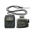 Dalmierz Leupold RX-1400i TBR/W GEN 2-3 2923 