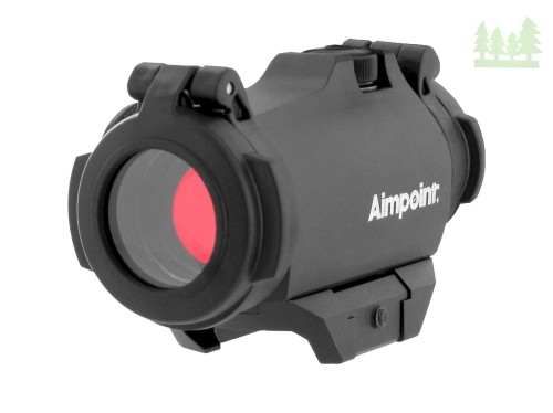 Kolimator Aimpoint Micro H-2 2 MOA- 2927 