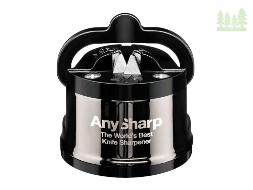 Ostrzałka AnySharp Pro wolfram- 2930 