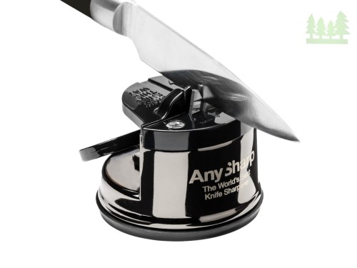 Ostrzałka AnySharp Pro wolfram-1 2930 