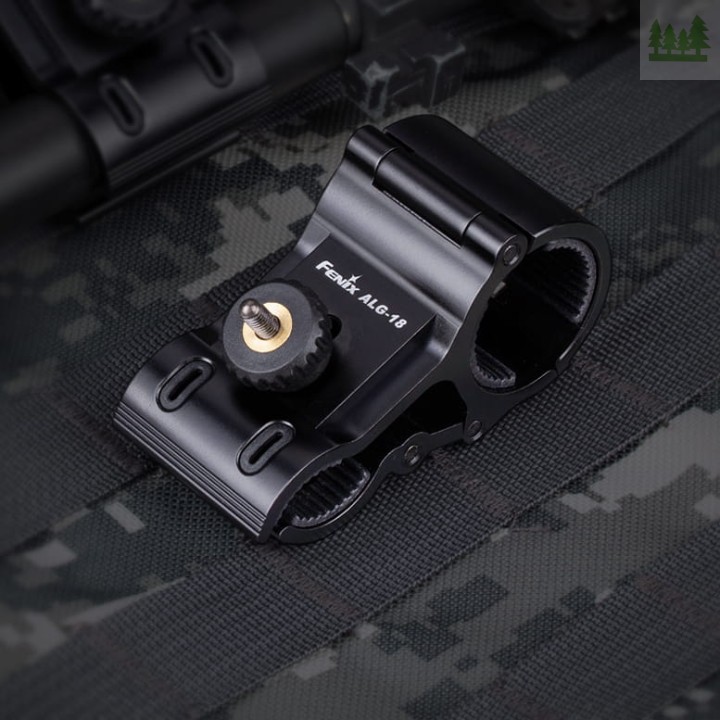 Montaż taktyczny Fenix ALG-18-7 249