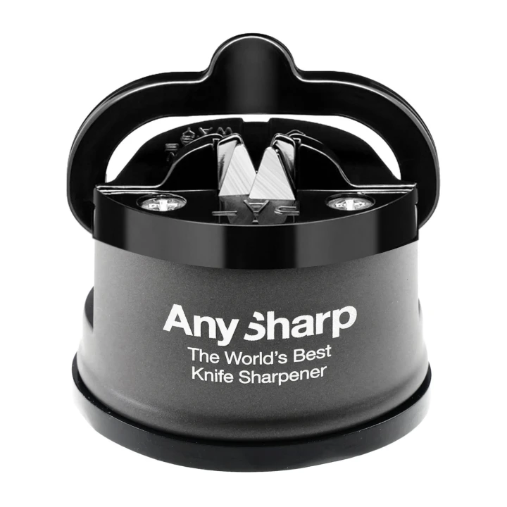 Ostrzałka AnySharp Pro metaliczna- 2931 