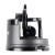 Ostrzałka AnySharp Pro metaliczna-1 2931 