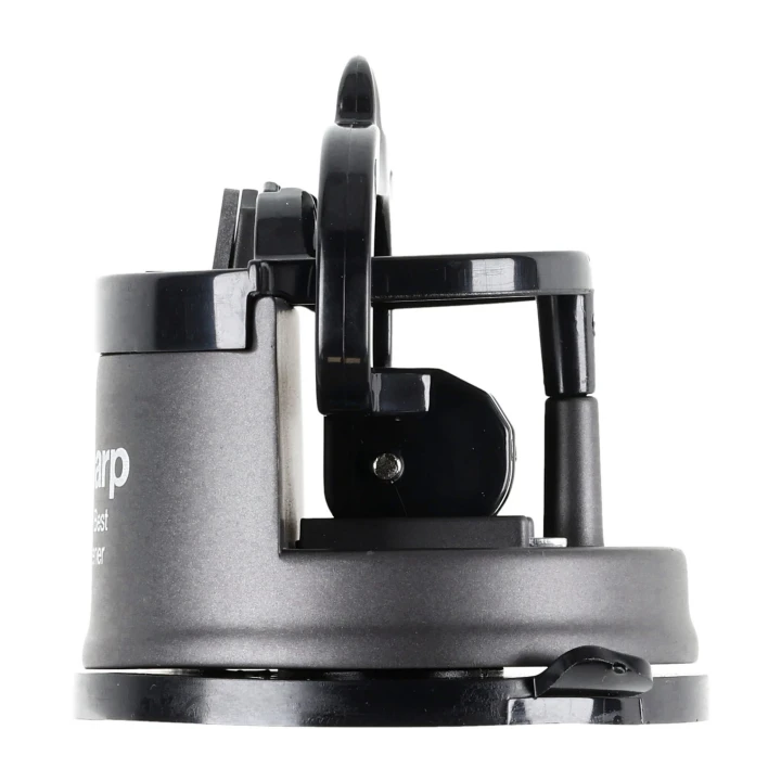 Ostrzałka AnySharp Pro metaliczna-1 2931 