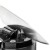 Ostrzałka AnySharp Pro metaliczna-3 2931 