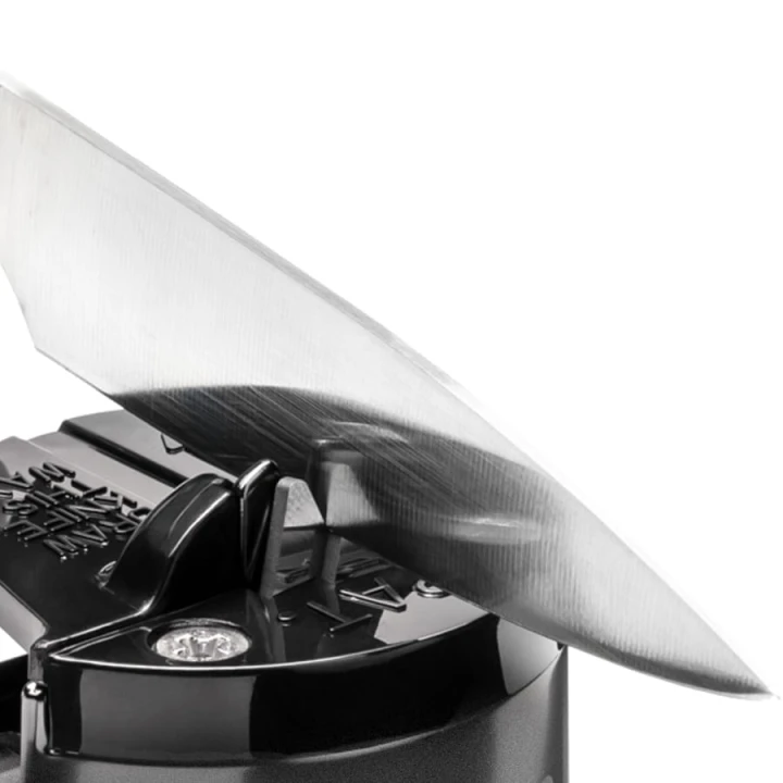 Ostrzałka AnySharp Pro metaliczna-3 2931 