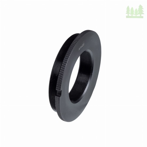 Pierścień redukcyjny Rusan na adapter ARM52 do Guide TA435/Night-Lux TA435/Lahoux Clip- 2937 