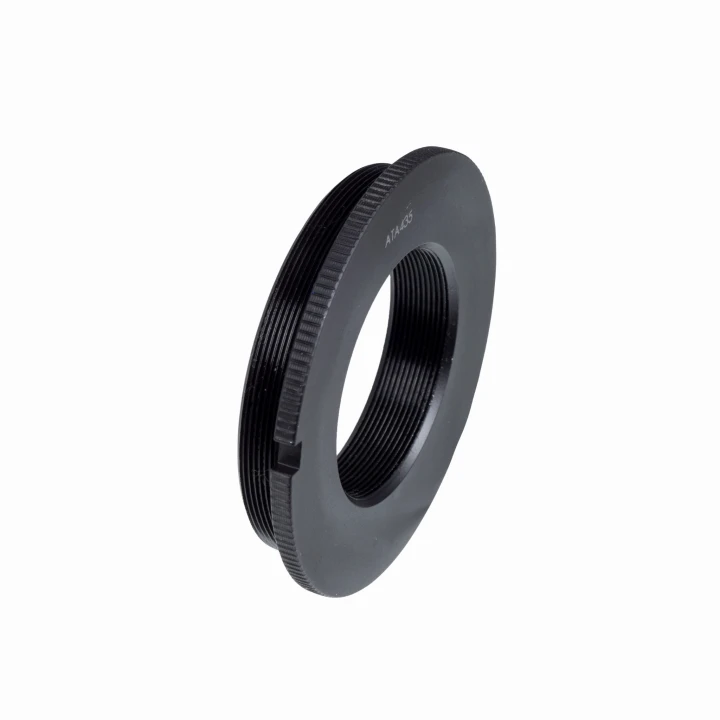 Pierścień redukcyjny Rusan na adapter ARM52 do Guide TA435/Night-Lux TA435/Lahoux Clip- 2937 