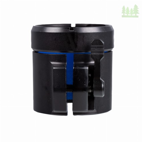 Adapter Rusan Q-R 43 mm do Sytong HT-66/HT-77 i PARD NV-007A-1 2938 