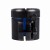 Adapter Rusan Q-R 43 mm do Sytong HT-66/HT-77 i PARD NV-007A-1 2938 