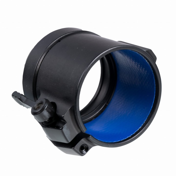 Adapter Rusan Q-R 43 mm do Sytong HT-66/HT-77 i PARD NV-007A-2 2938 