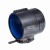 Adapter Rusan Q-R 45,5 mm do Sytong HT-66/HT-77 i PARD NV-007A- 2939 