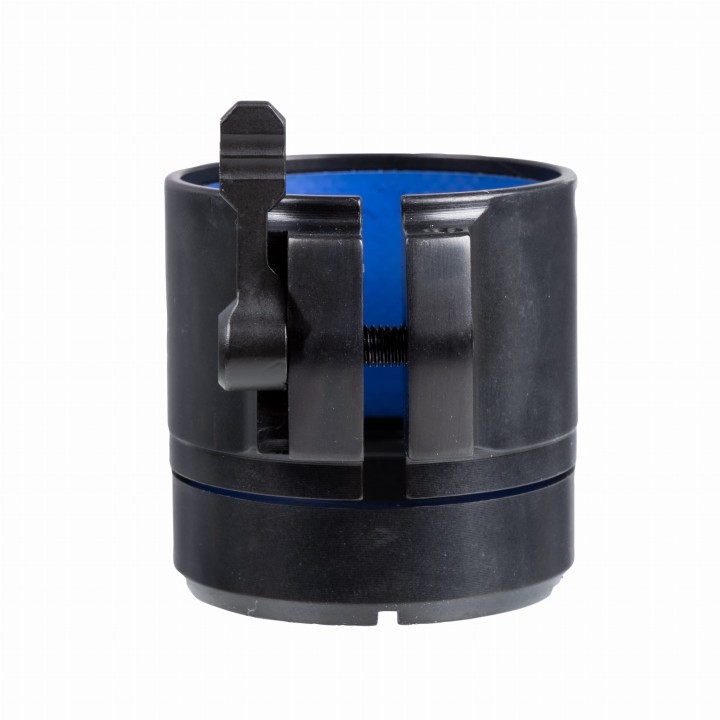 Adapter Rusan Q-R 45,5 mm do Sytong HT-66/HT-77 i PARD NV-007A-1 2939 