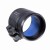 Adapter Rusan Q-R 45,5 mm do Sytong HT-66/HT-77 i PARD NV-007A-2 2939 