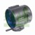 Adapter Rusan Q-R 47 mm do Sytong HT-66/HT-77 i PARD NV-007A- 2940 
