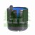 Adapter Rusan Q-R 47 mm do Sytong HT-66/HT-77 i PARD NV-007A-1 2940 