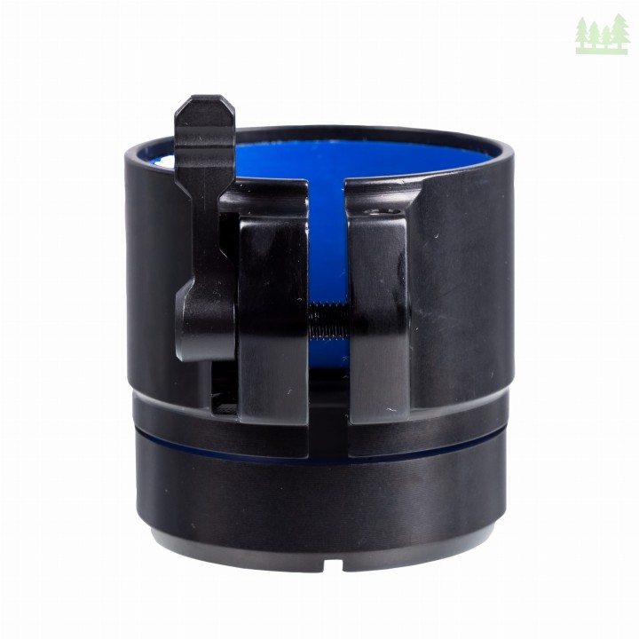Adapter Rusan Q-R 47 mm do Sytong HT-66/HT-77 i PARD NV-007A-1 2940 