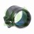 Adapter Rusan Q-R 47 mm do Sytong HT-66/HT-77 i PARD NV-007A-2 2940 