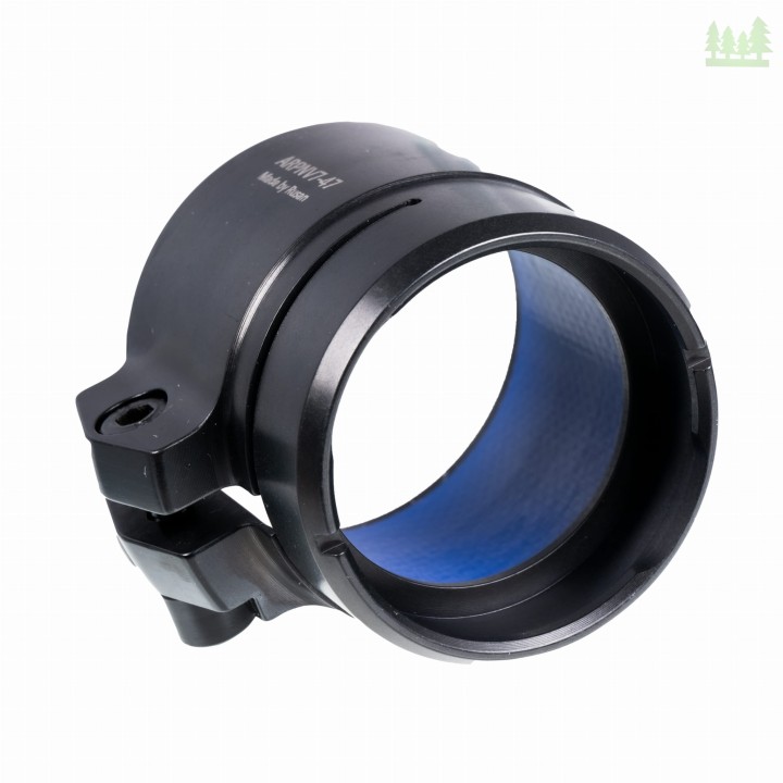Adapter Rusan Q-R 47 mm do Sytong HT-66/HT-77 i PARD NV-007A-2 2940 
